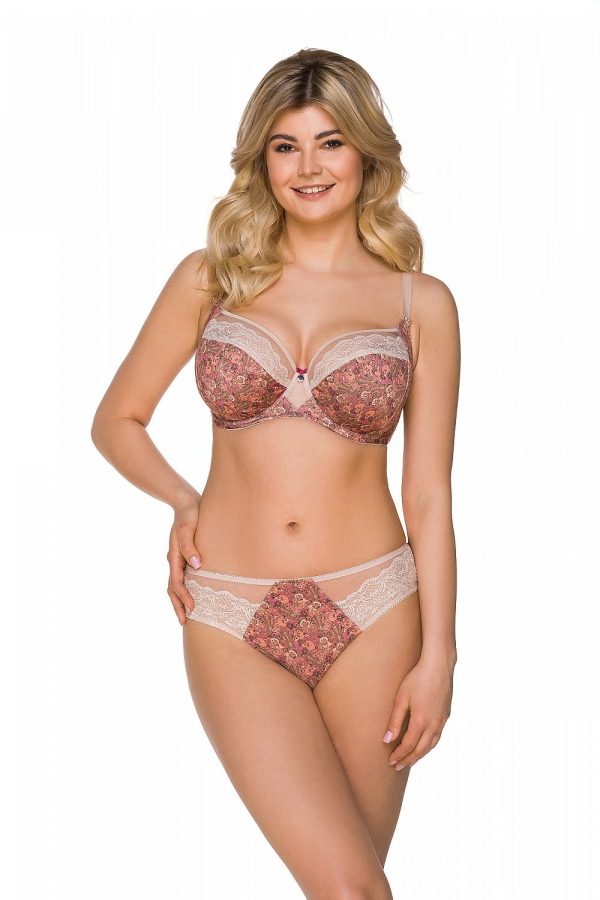 Soft Bra Lupo Line Sale