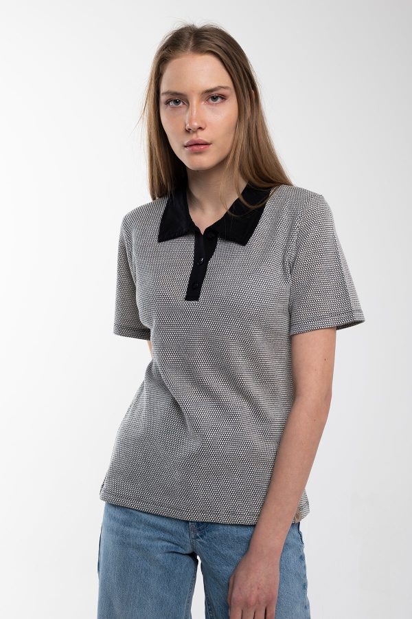 The Pique Polo Shirt Sale - Image 2