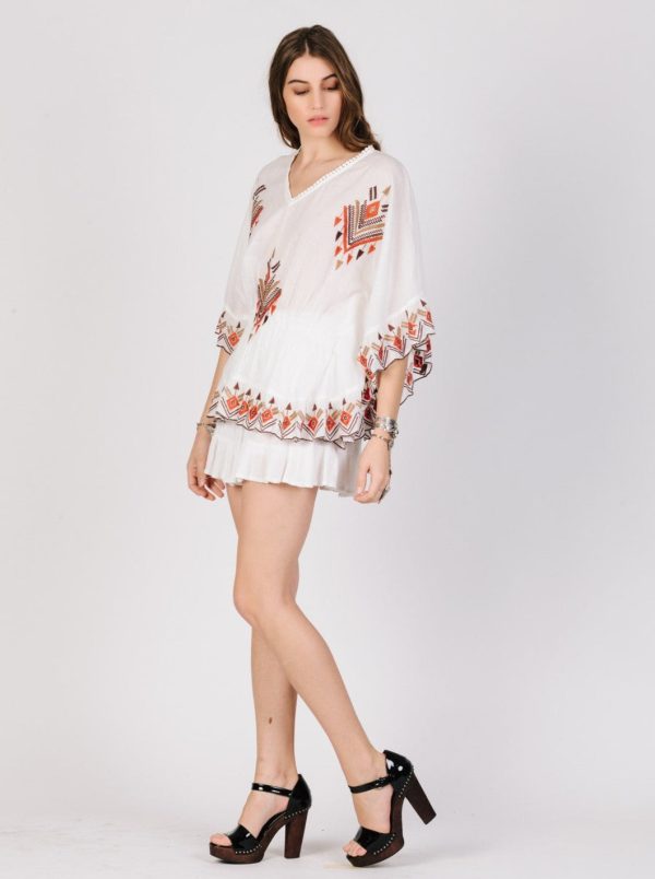 Kellie Top Online - Image 3